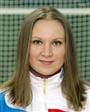 ALEXEEVA Viktoria