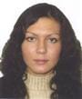 ELESINA Irina