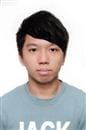 CHEUNG Hoi Long