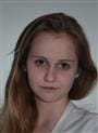 DONSLUND Louise Norgil