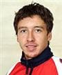 PETROV Dmitri