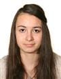 CIOBANU Ana Maria