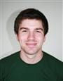 FENWICK Andrew