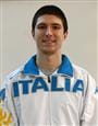 MELOCCHI Tomaso
