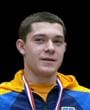 Volodymyr KOLTYGO