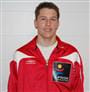 Dino MILAK