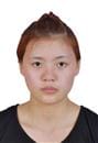 Haiyun YIN