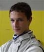 PAVLOVIC Dan