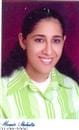 Mona HASSANEIN
