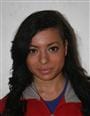KOVACEVIC Marija