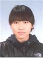 Yun Hee OH