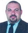 ABOU ARRAJ Ziad Jean