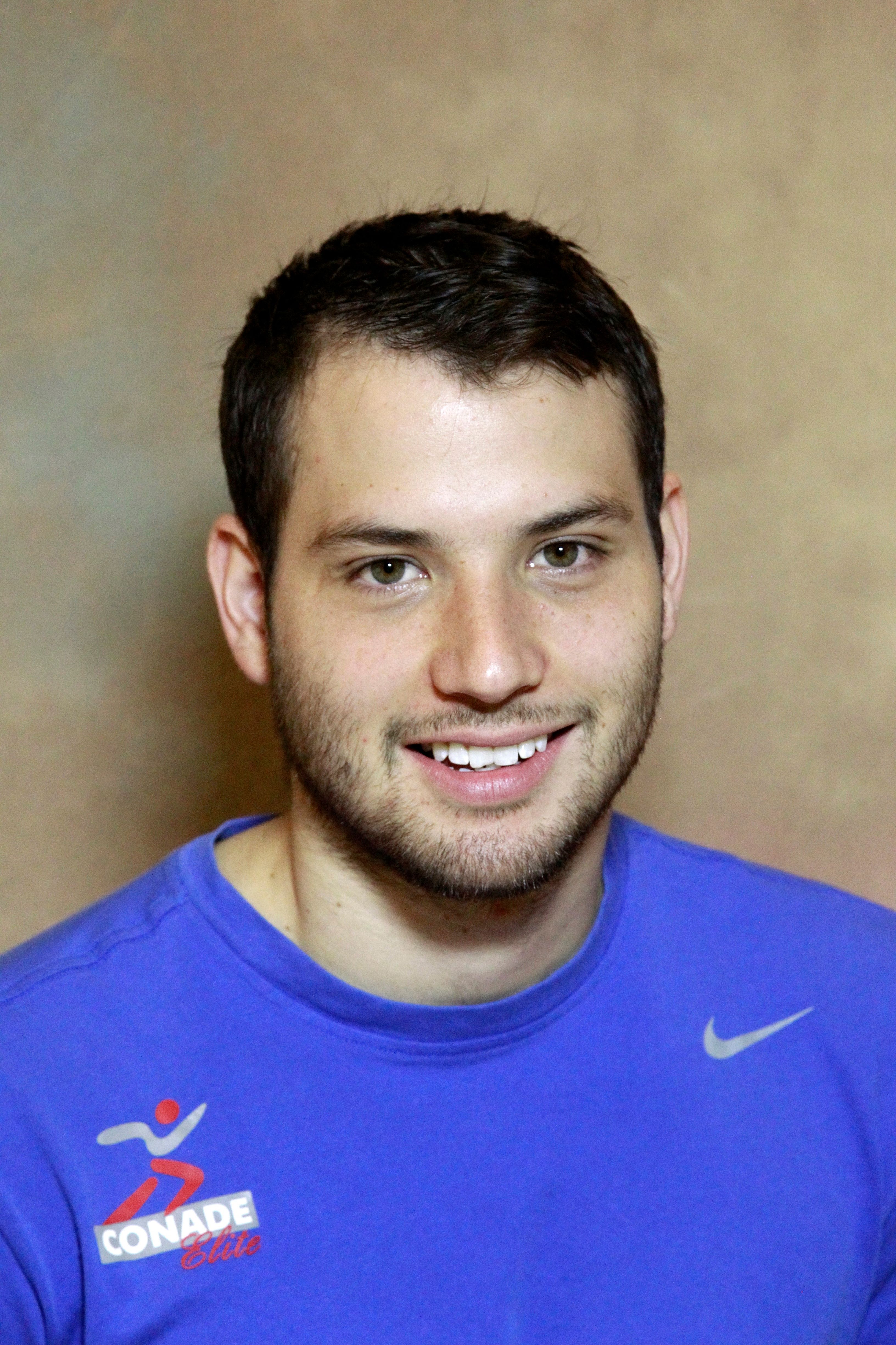 Raul ARIZAGA
