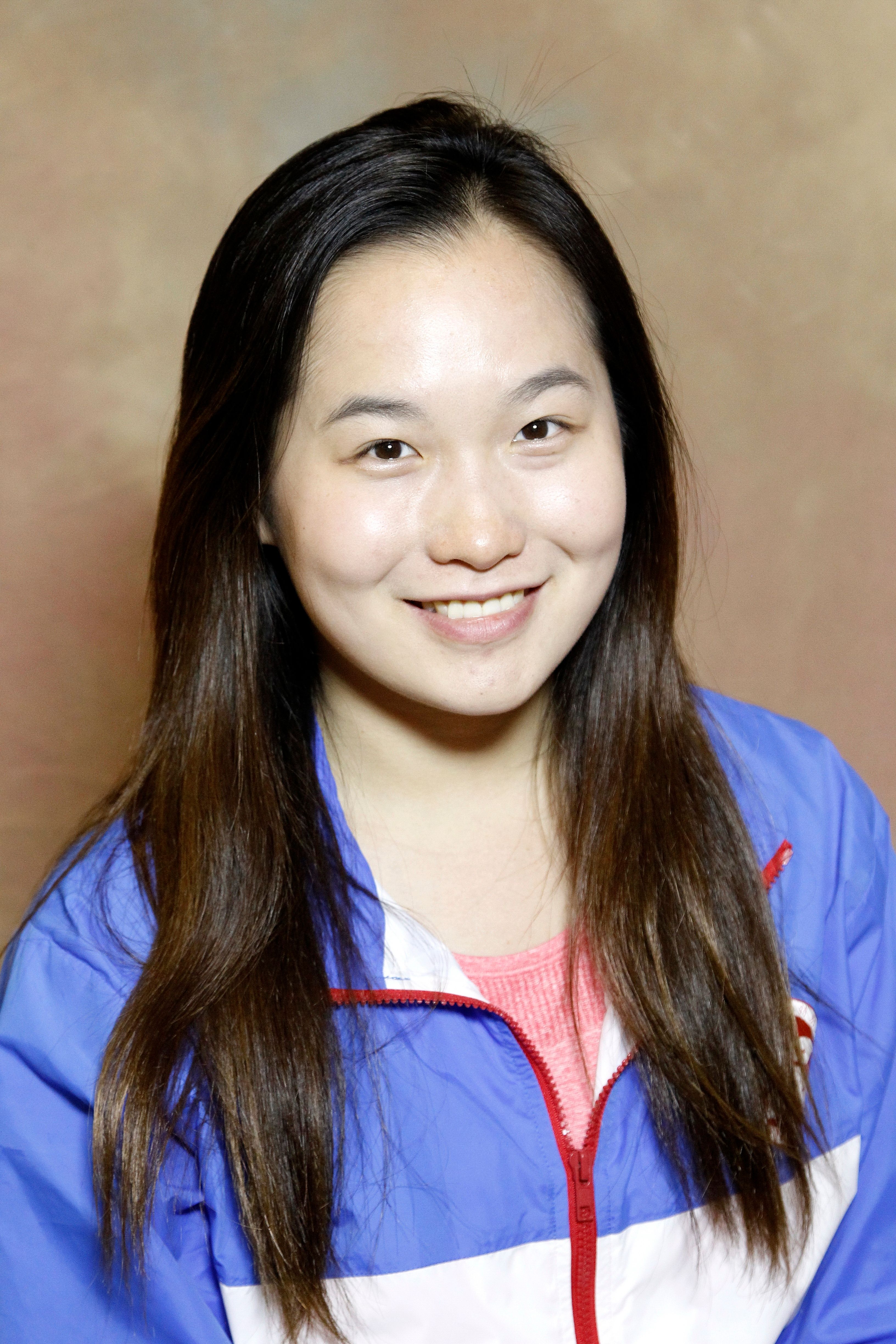 HO Siu In Jenny