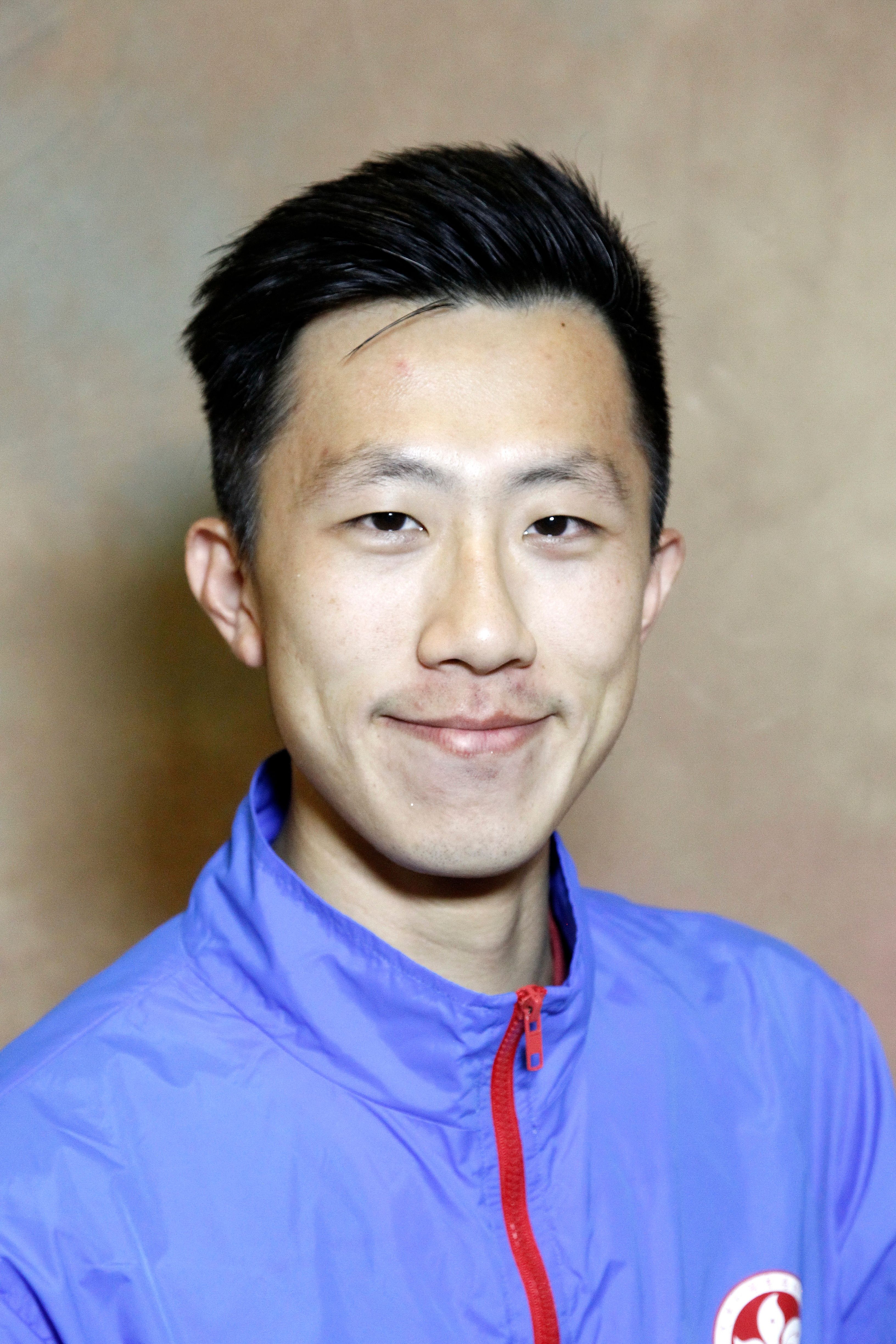 Hin Chung LAM
