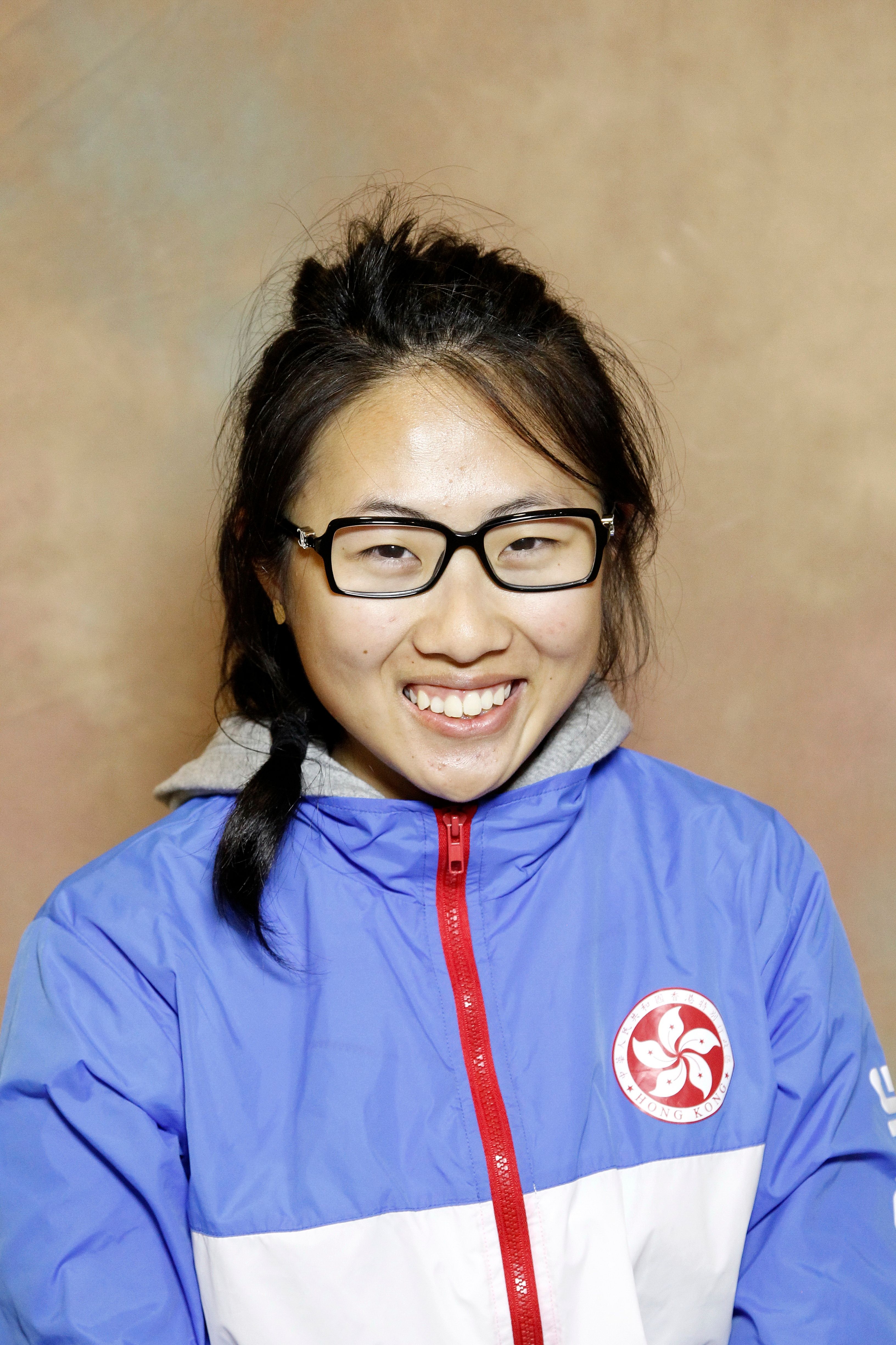 Hin Wai LAM