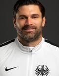 Christoph KNEIP