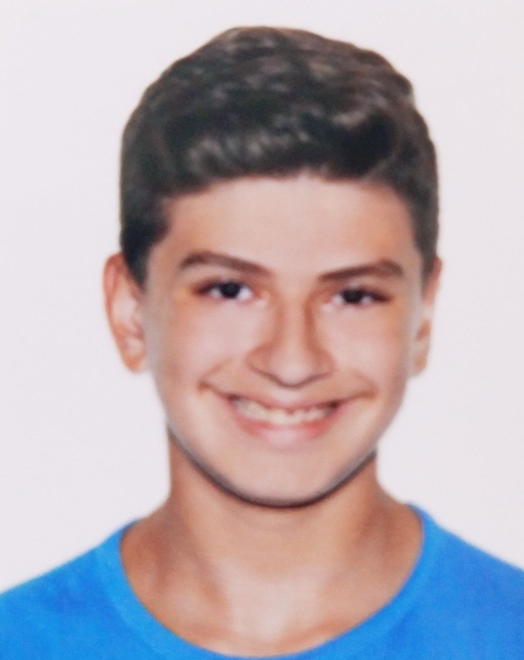 MEINTANIS Dimitrios