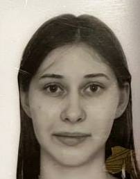 TVARDOVSKA Anna