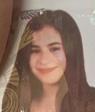 ELTOUDY Bassmala