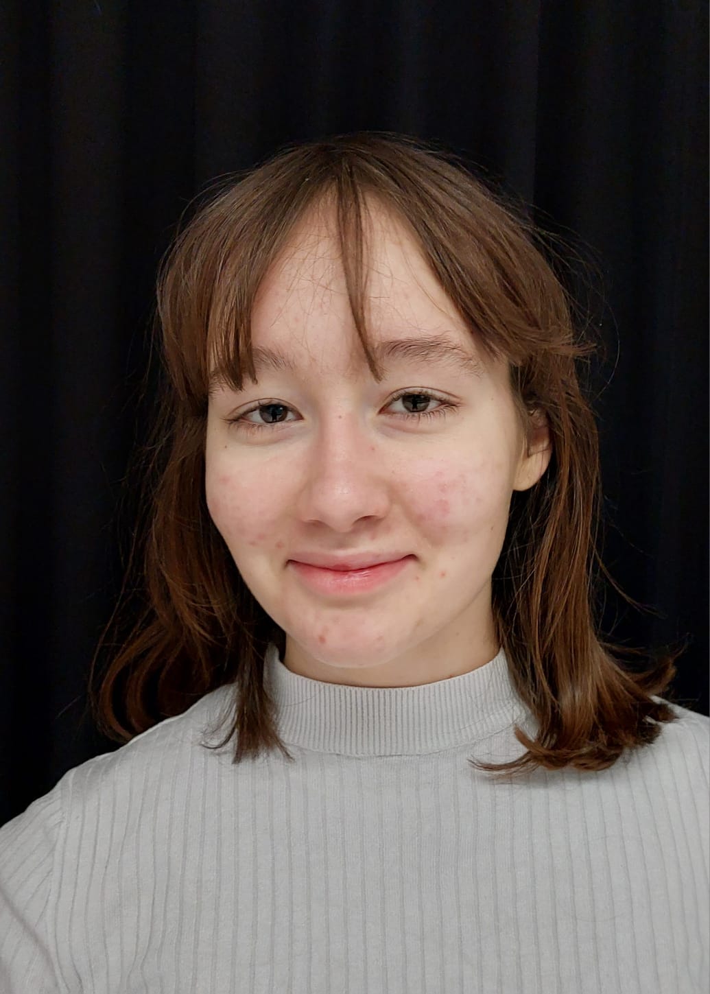 KUJUNDZIC Nora