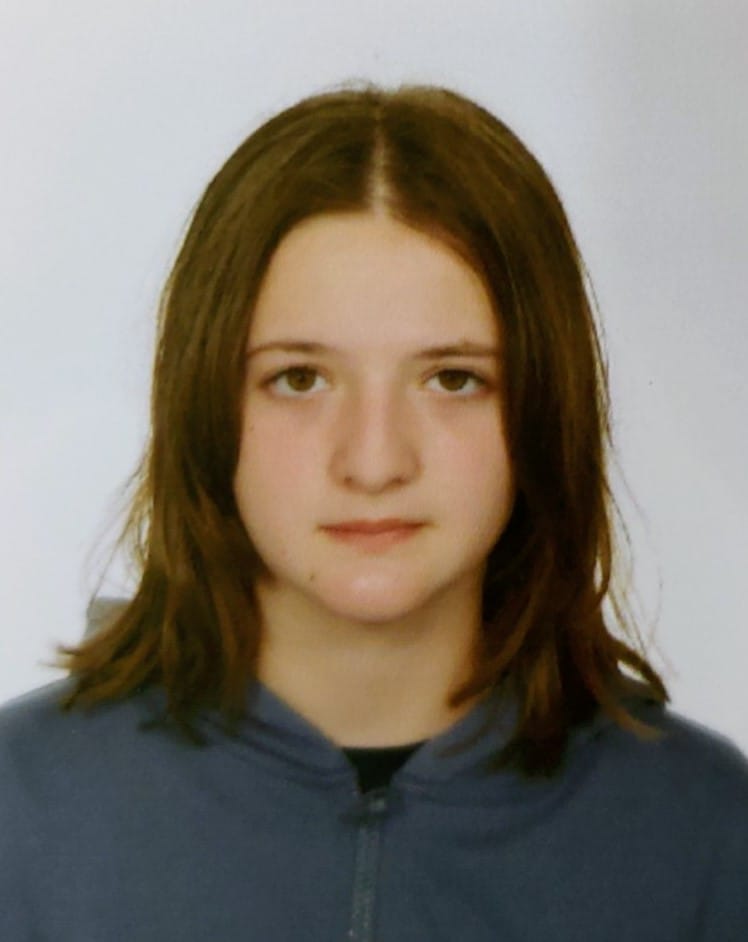 ATHINAIOU Despoina