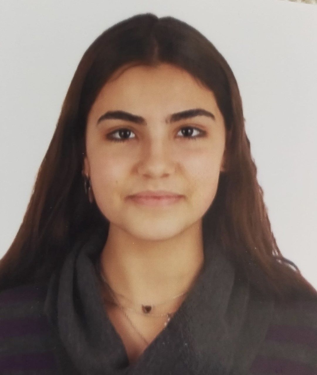 RUEDA MOLINERO Julia