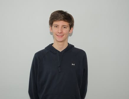 RANKL Florian