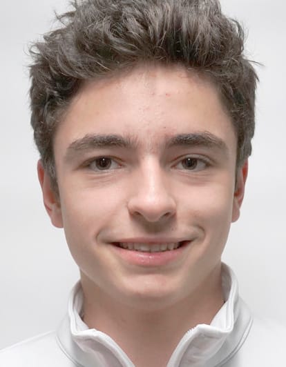 MENEZES Duarte