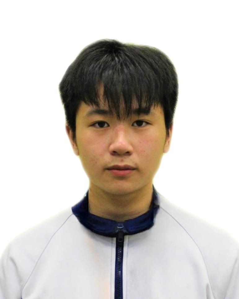 KU Long In