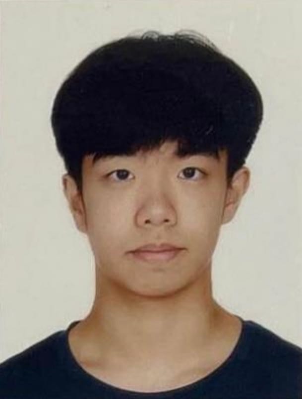 WU Chong Him