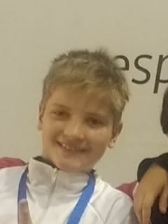Matheus BRANDT