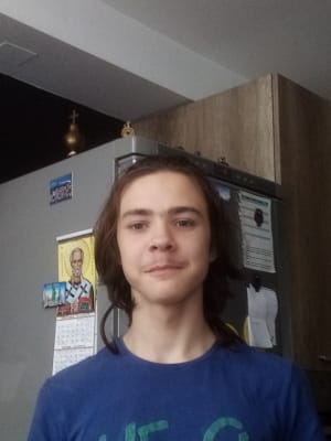 TRPKOVSKI Pavel