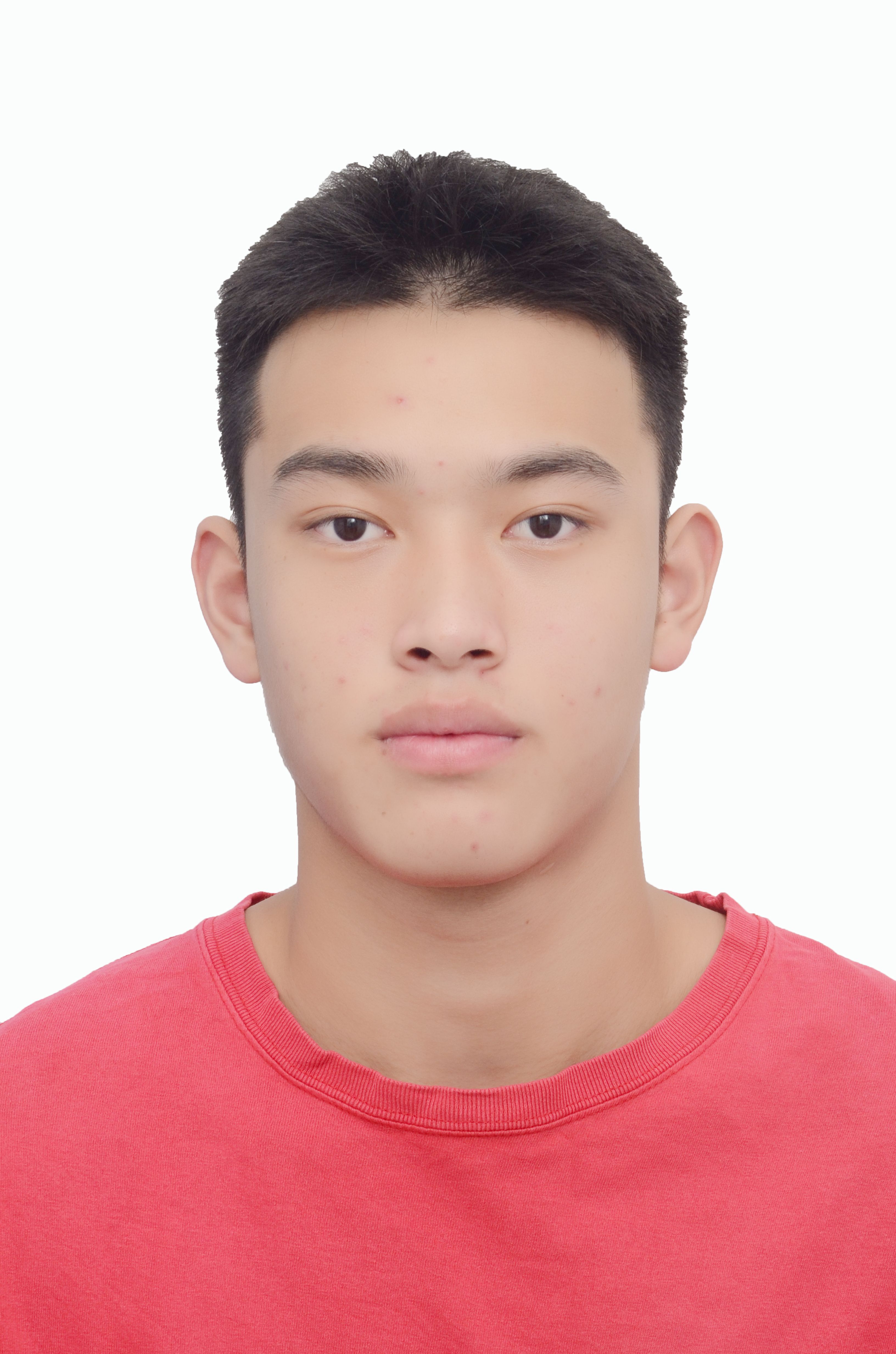 Jincheng HAN