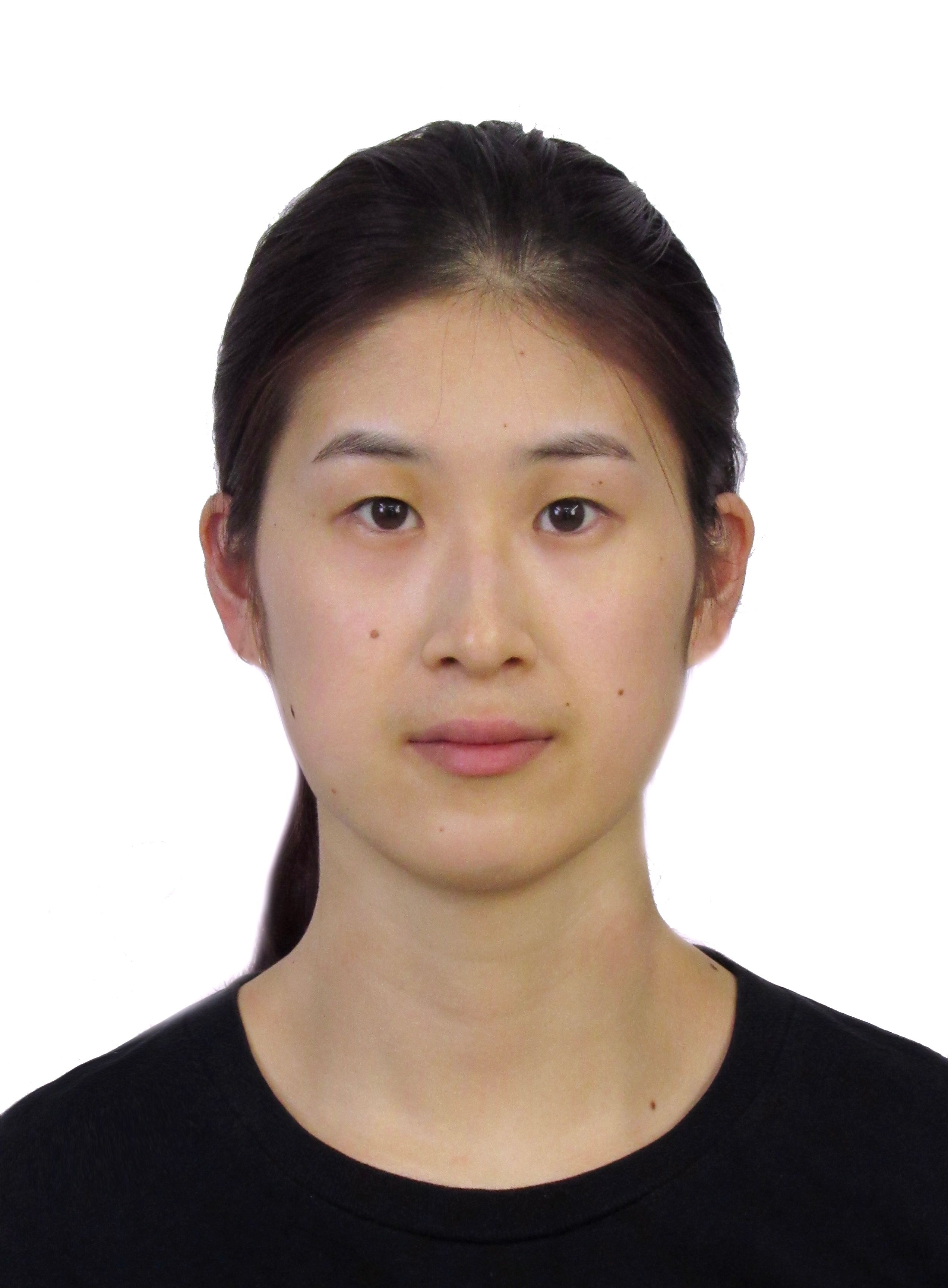 YANG Dong