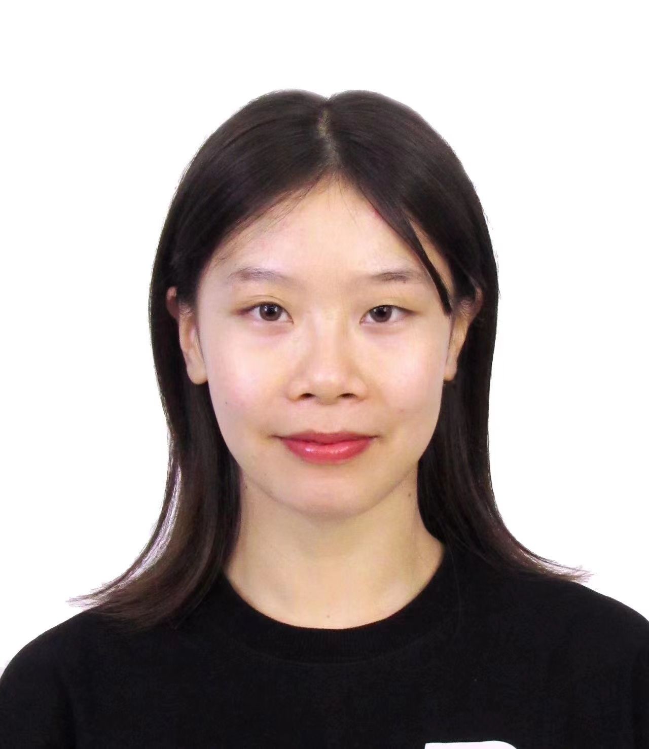 XIE Yuchen