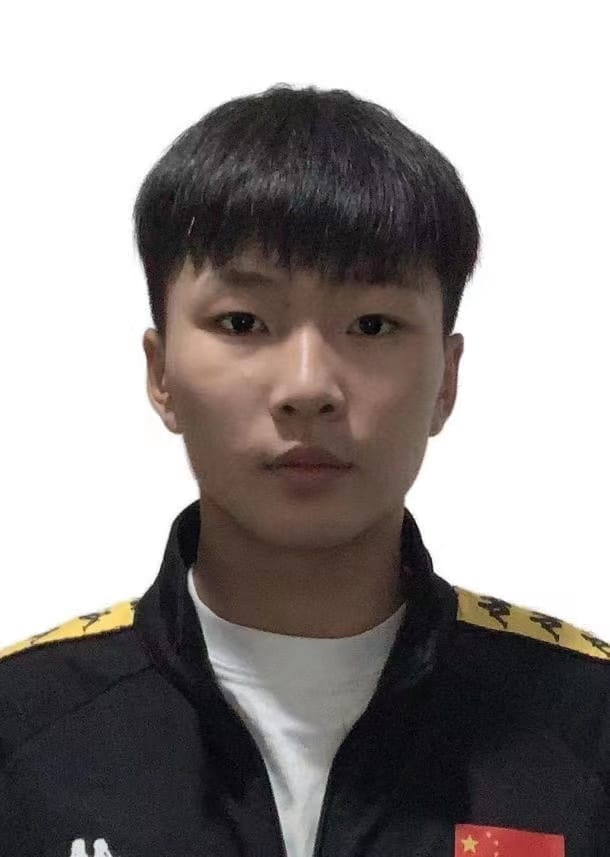 ZHANG Zezhong