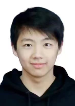 JIANG Yining