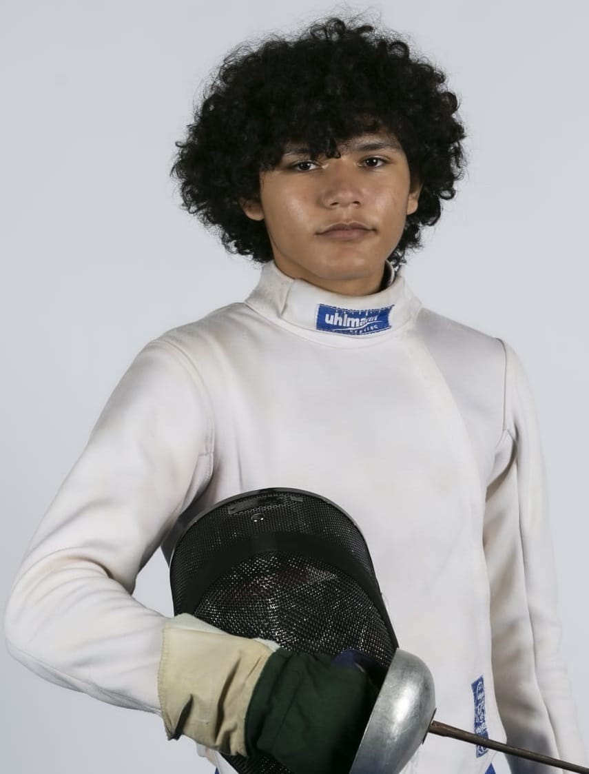 PRIETO Diego