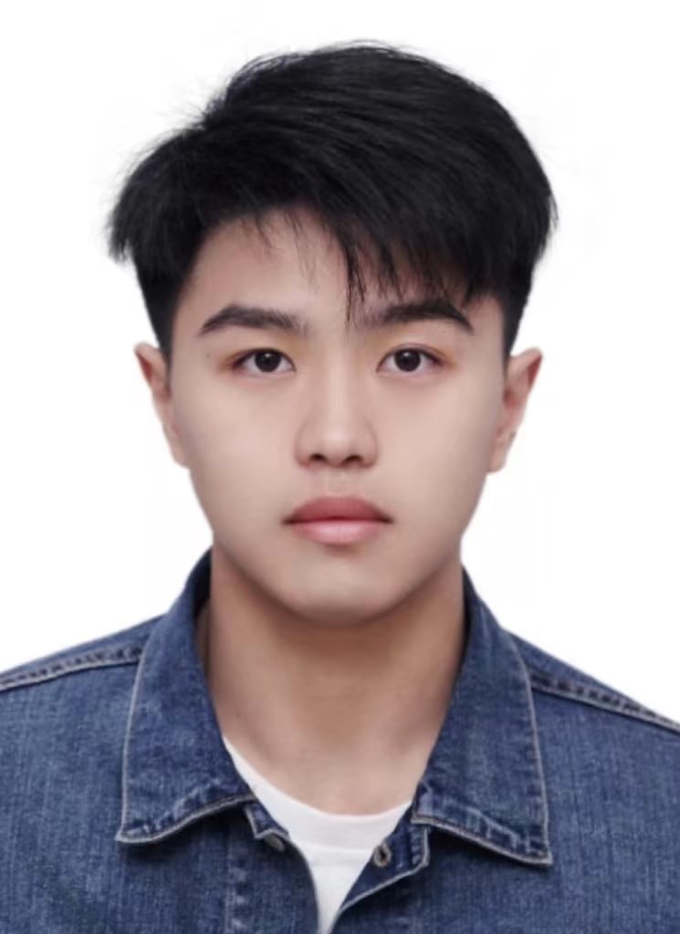 CAI Jinpan