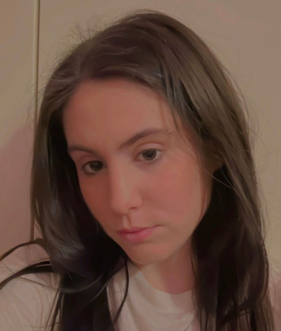 MAGNI Bianca