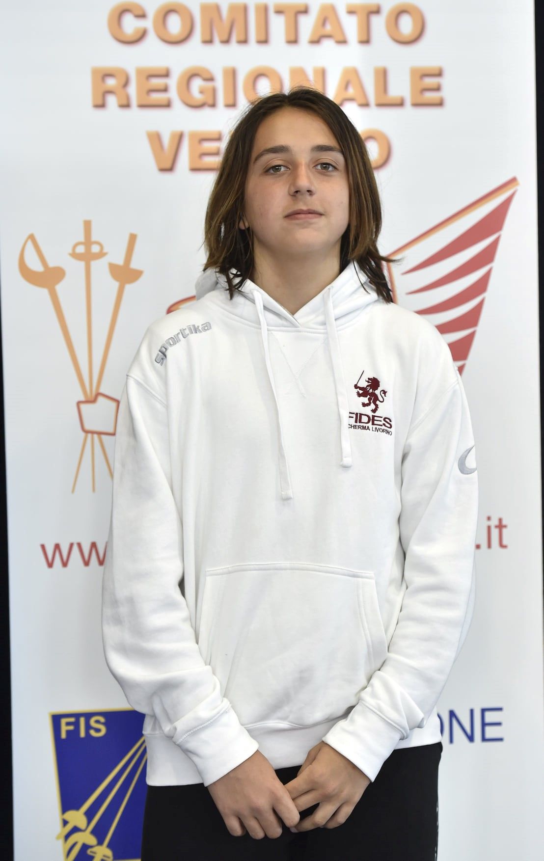 PICCHI Filippo
