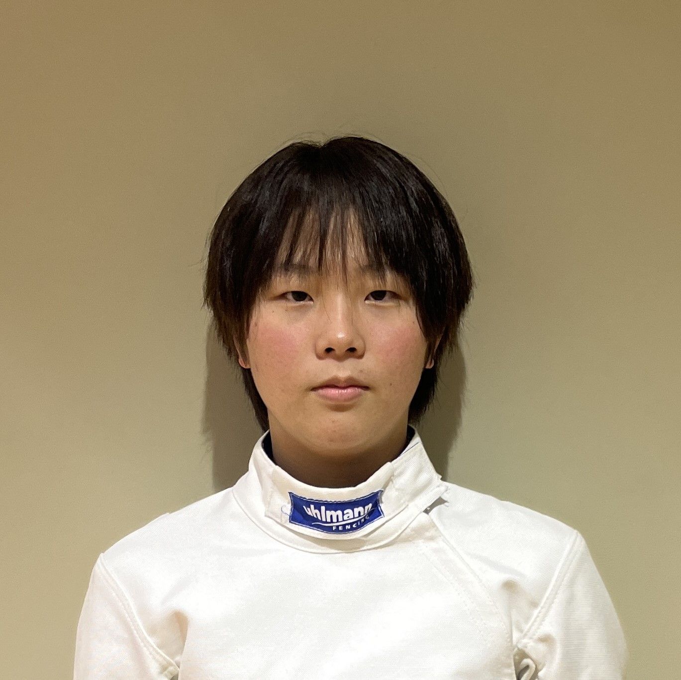 KOGA Mayu