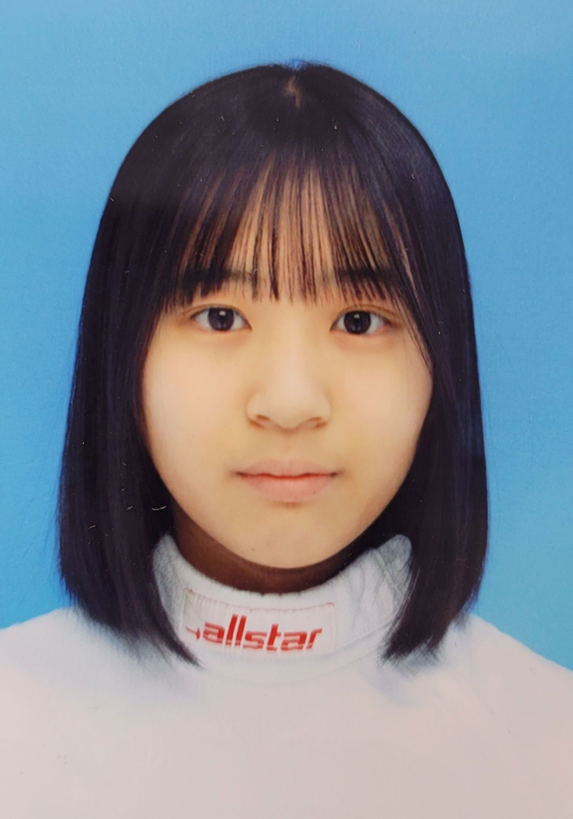 OTAKA Himena
