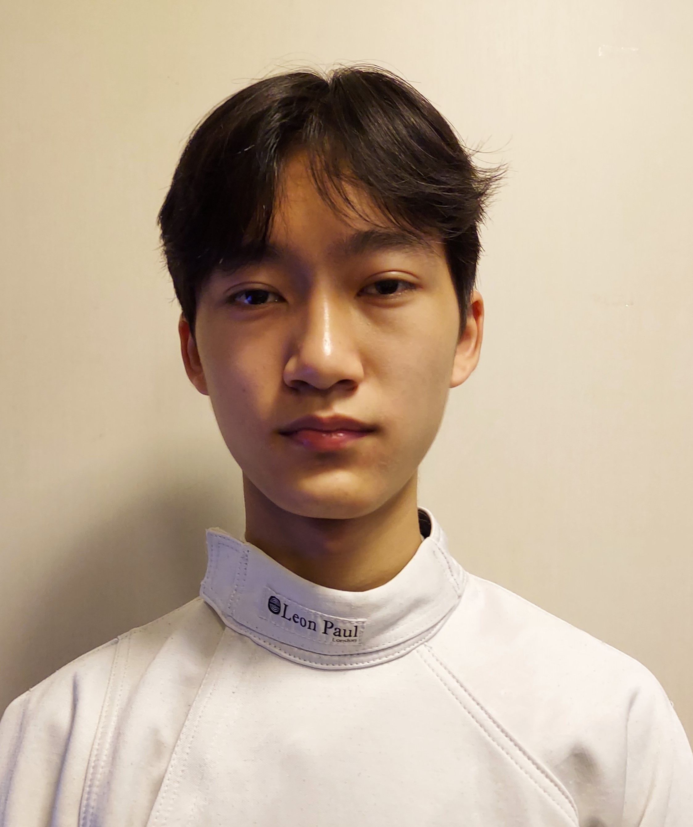 IMAI Ryuto
