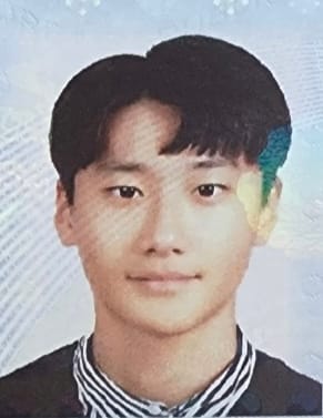 YU Hogyun