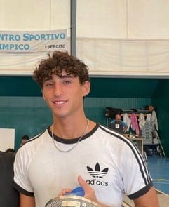 PUCCI Lapo Jacopo