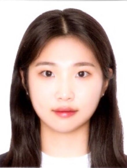 KIM Minji
