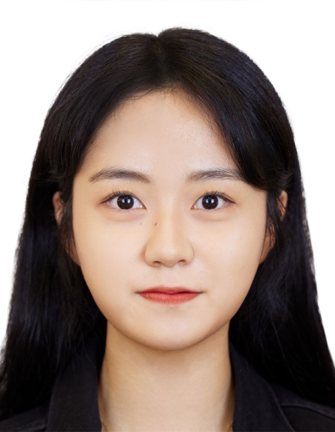 YEOM Songhee