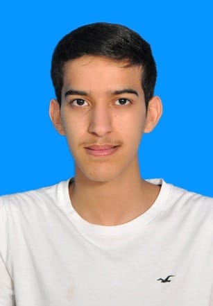 ALTHEFEERI Abdullah